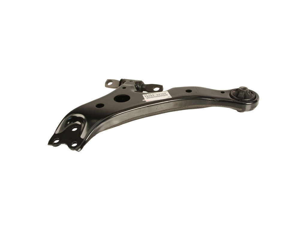 2002-2003 Lexus ES300 Suspension Control Arm - Front Right Lower (Sankei 555)