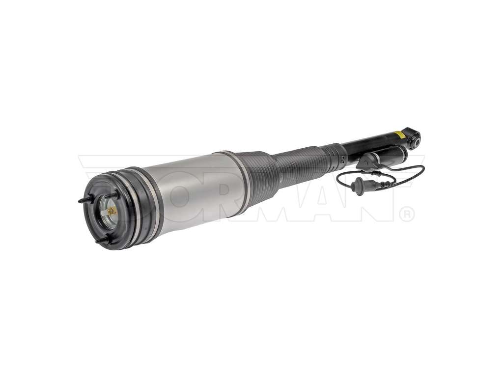 2003-2006 Mercedes-Benz S600 Air Suspension Strut - Rear Left or Rear Right (Dorman)