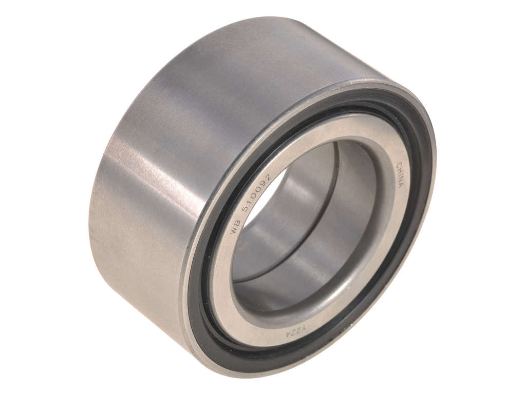 2018-2023 Honda Odyssey Wheel Bearing - Front (Autopart International)