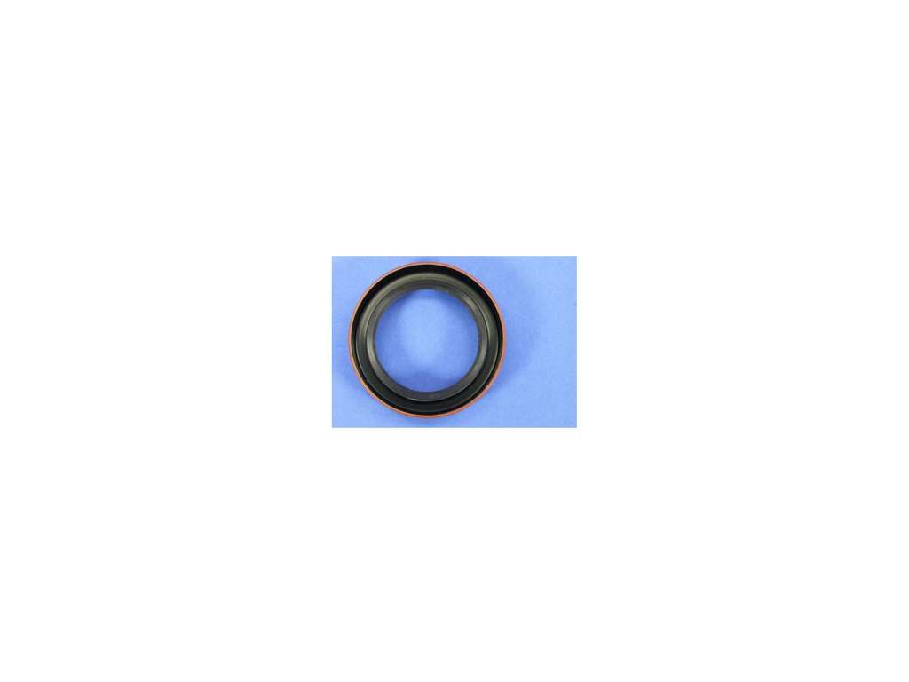 1988-1989 Dodge W100 Drive Axle Shaft Seal - Front Outer (Mopar)