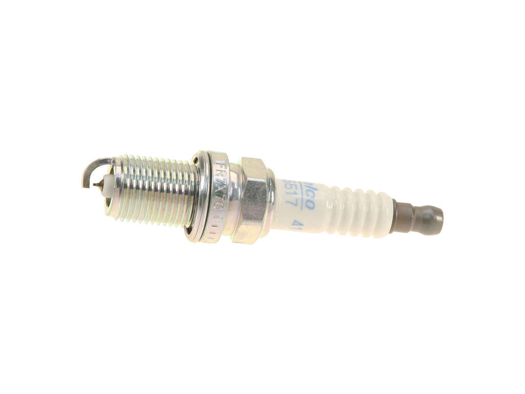 2011-2015 Chevrolet Cruze Spark Plug (ACDelco)