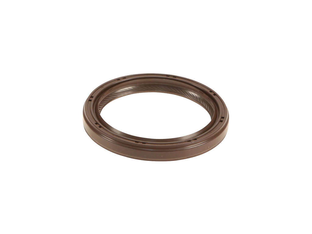 2003-2008 INFINITI FX45 Engine Crankshaft Seal - Front (NOK)