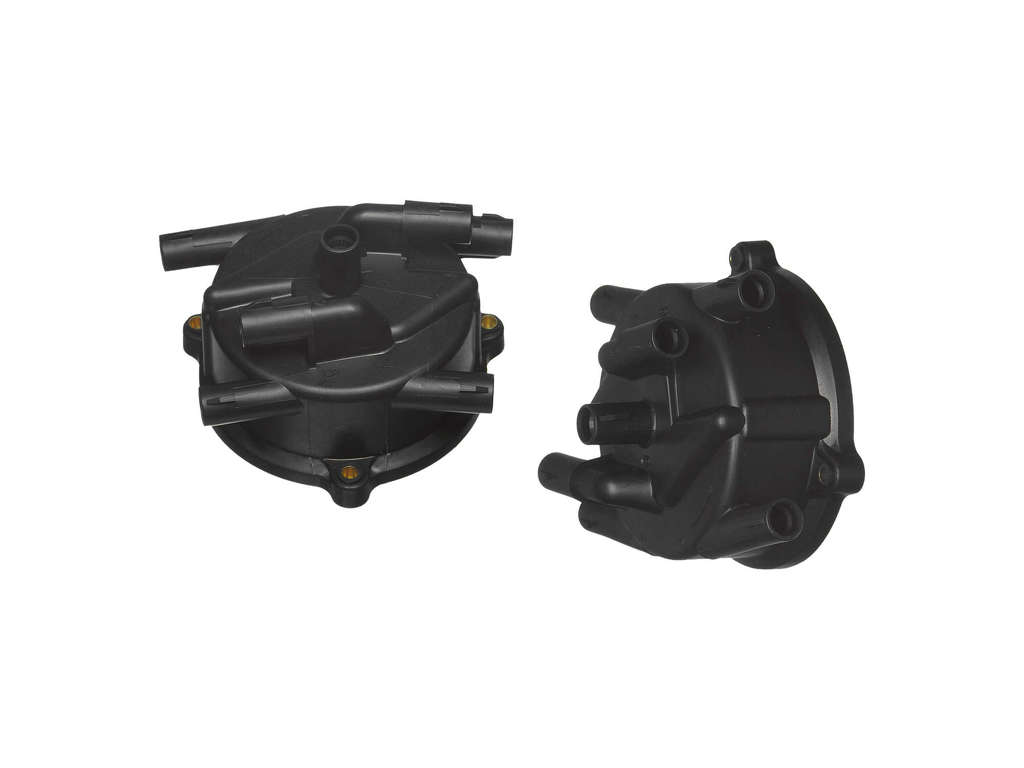1991-1995 Toyota Pickup Distributor Cap (YEC Japan)