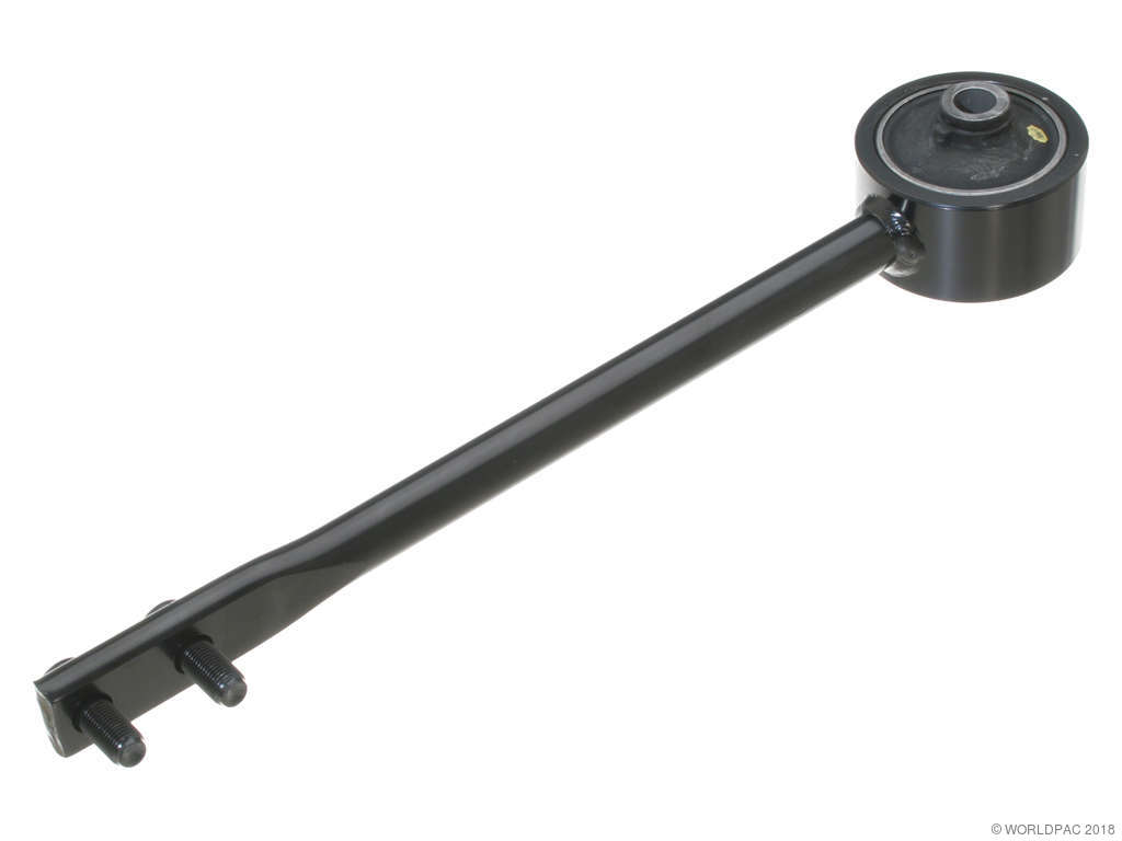 1990-1996 Nissan 300ZX Radius Arm (Genuine)