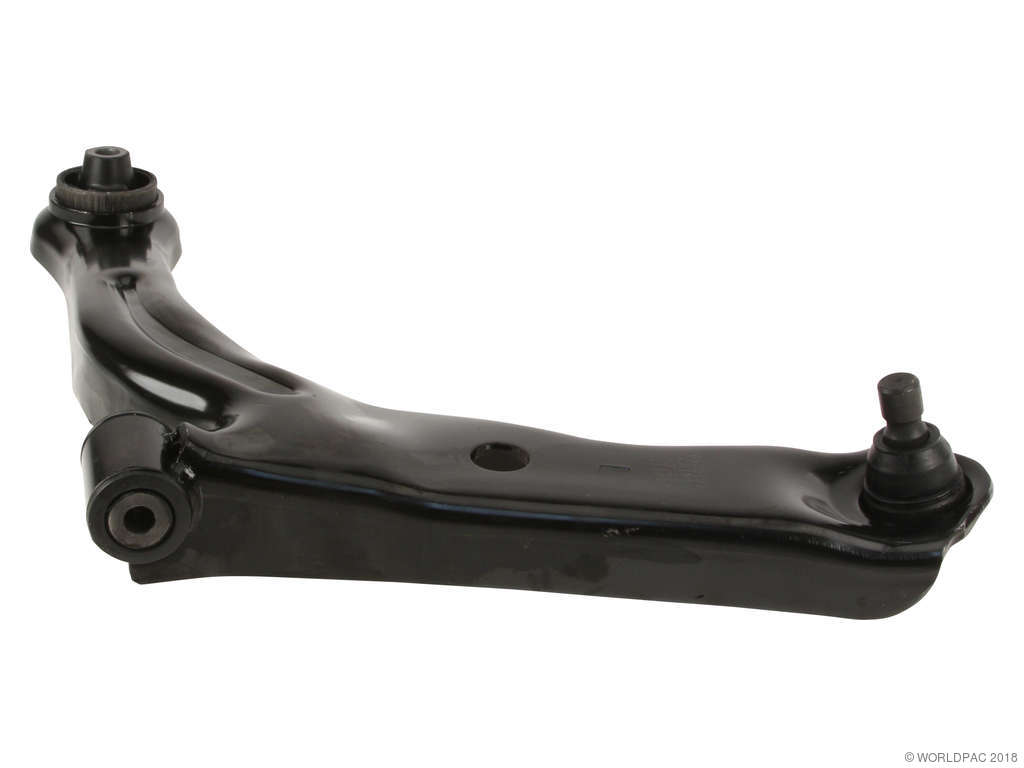 2005-2011 Mazda Tribute Suspension Control Arm - Front Left Lower (Dorman)