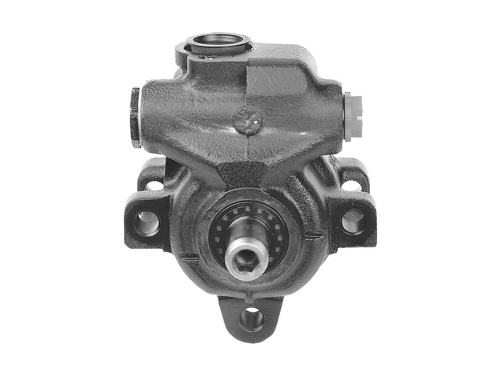 2005-2007 Ford Freestyle Power Steering Pump (Cardone)