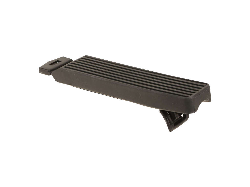 1988-1991 Mercedes-Benz 300SE Accelerator Pedal (MTC)