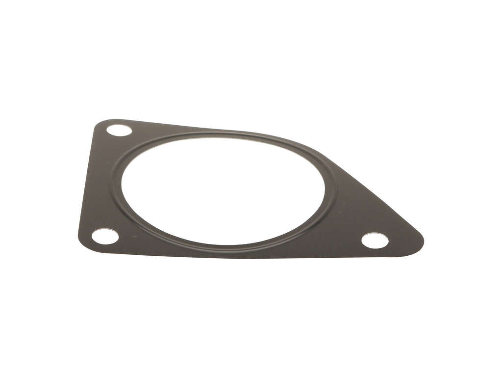 2002-2008 Mini Cooper Engine Intake Manifold Gasket (Victor Reinz)