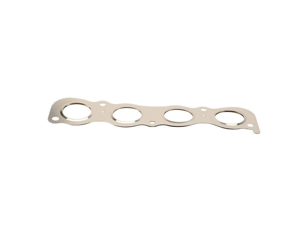 2017-2020 Kia Optima Exhaust Manifold Gasket (Elring)