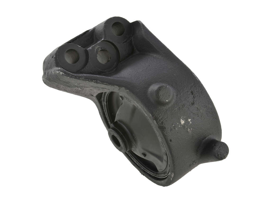 1999-2005 Hyundai Sonata Engine Mount - Right (Autopart International)