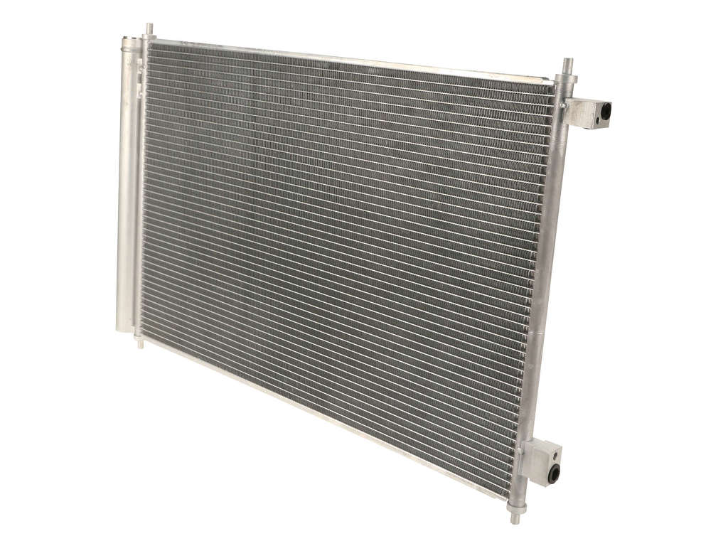 2013-2021 Nissan NV200 A/C Condenser (Autopart International)