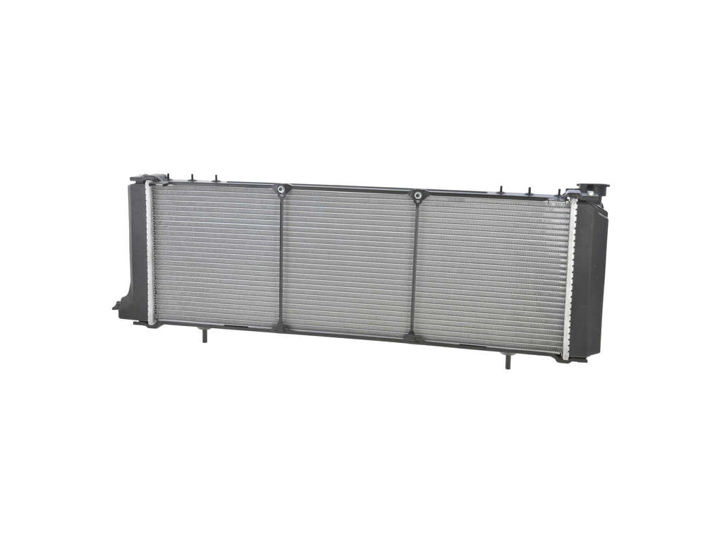 1991-2001 Jeep Cherokee Radiator (Autopart International)