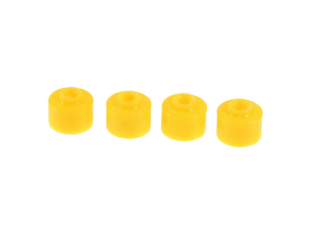 2003-2009 Lexus GX470 Suspension Stabilizer Bar Link Bushing - Rear (AST)