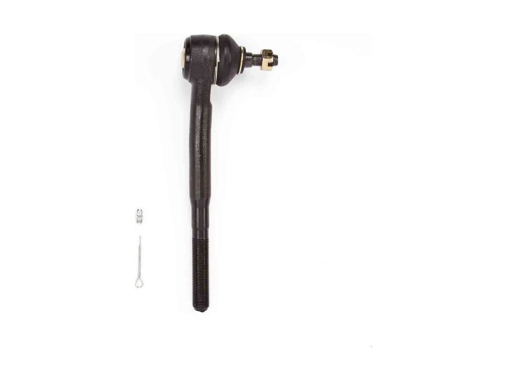 1992-1995 GMC Jimmy Steering Tie Rod End - Front Inner (Driveworks)