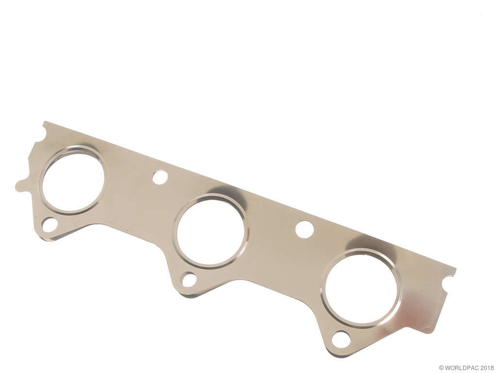 1995-2005 Dodge Stratus Exhaust Manifold Gasket - Left or Right (Nippon Reinz)
