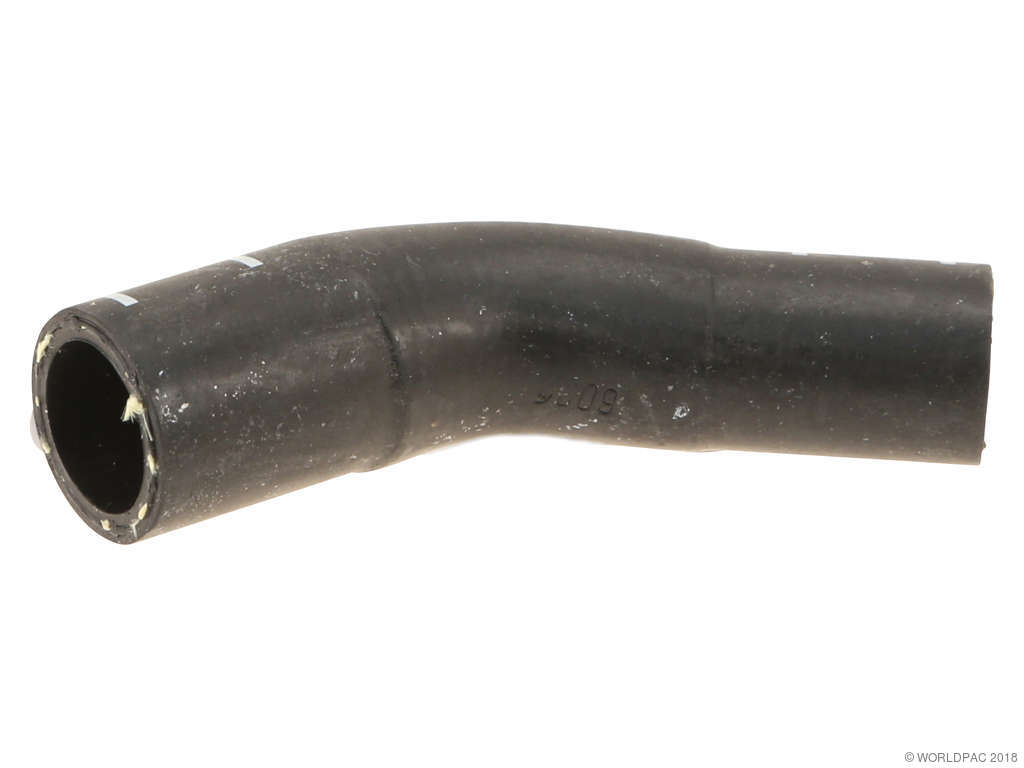 2011-2015 Audi Q7 Engine Coolant Hose (Genuine)