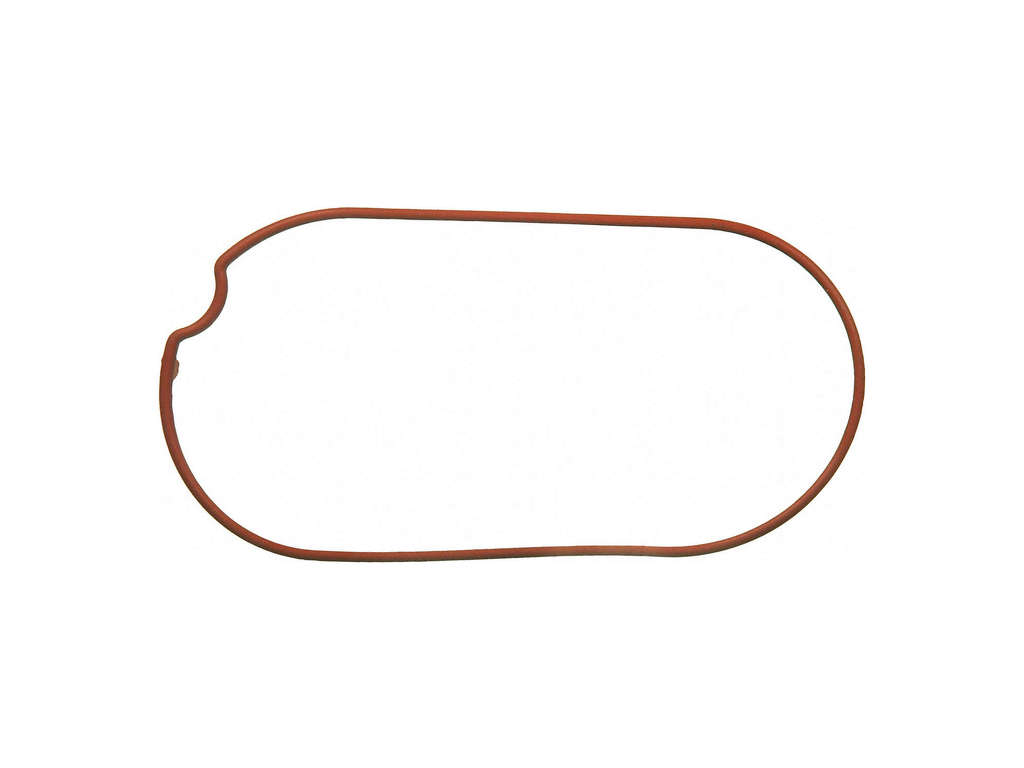 2009-2014 Ford E-150 Fuel Injection Throttle Body Mounting Gasket (Fel-Pro)