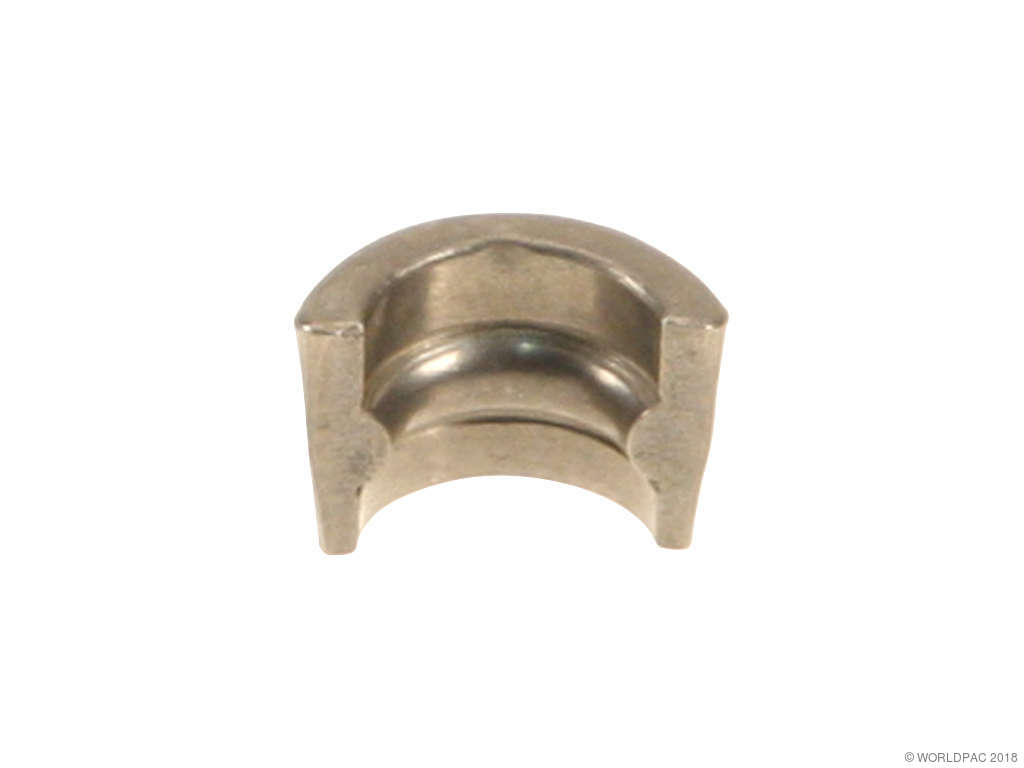 2003-2006 Subaru Baja Engine Valve Spring Retainer Keeper (Genuine)