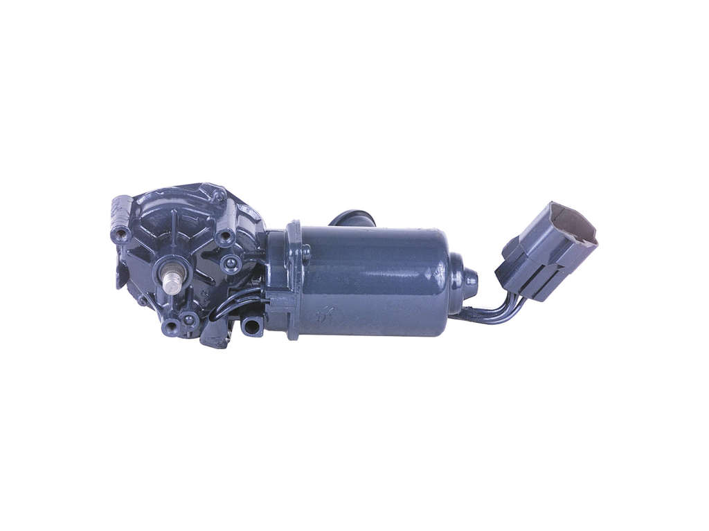 1997-1999 Acura CL Windshield Wiper Motor (Cardone)