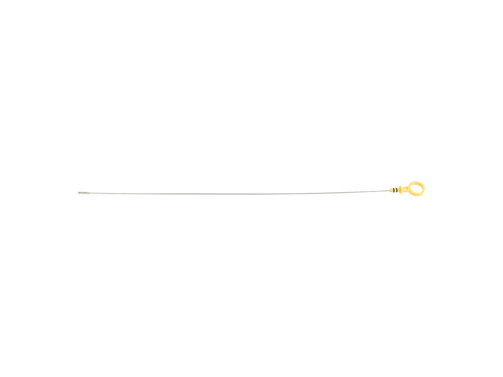 2002-2009 GMC Envoy Engine Oil Dipstick (Dorman)