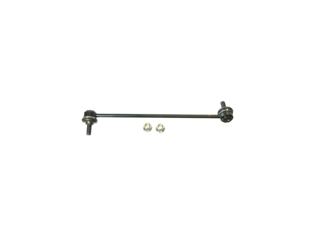 2011-2013 Kia Sorento Suspension Stabilizer Bar Link - Front Left (Moog)