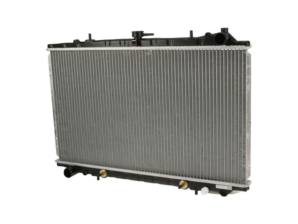 1990-1996 Nissan 300ZX Radiator (Koyo Cooling)