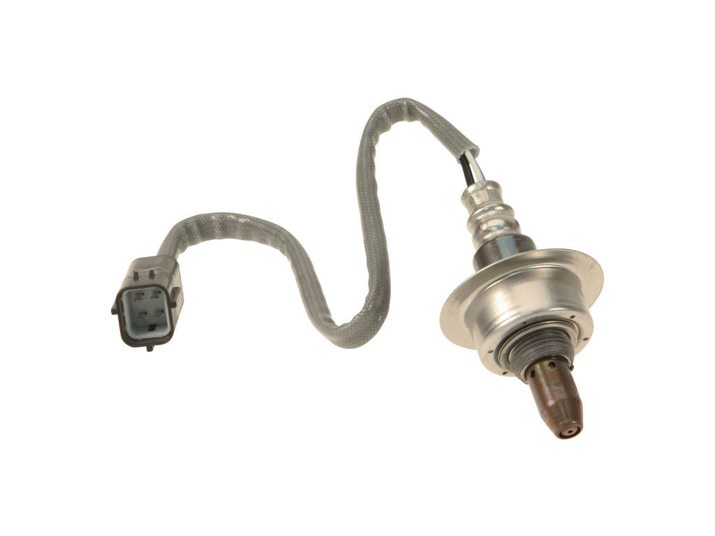 2009-2010 Nissan Murano Oxygen Sensor - Upstream Right (Denso)