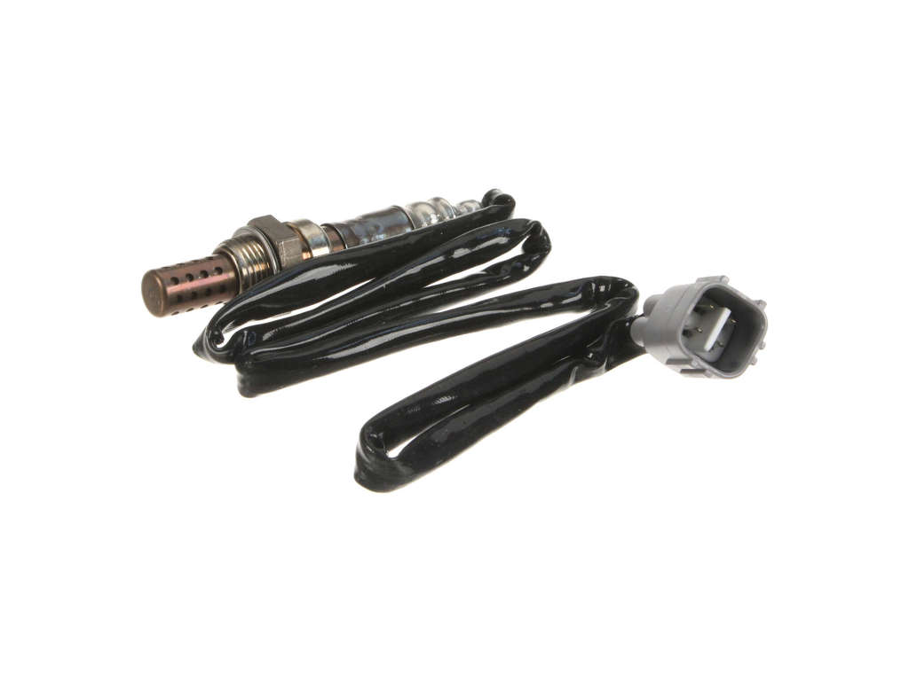 2001-2012 Subaru Outback Oxygen Sensor - Center or Downstream (Walker Products)
