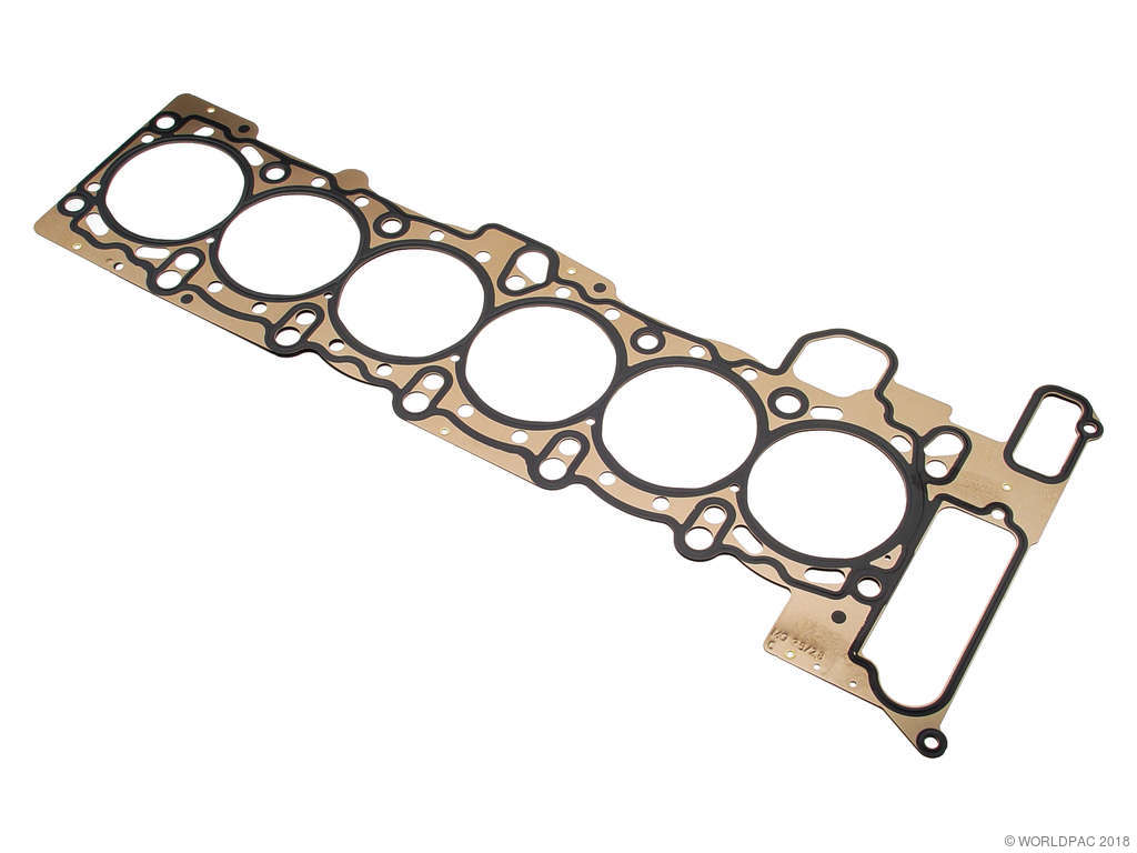 1998-2002 BMW Z3 Engine Cylinder Head Gasket (Victor Reinz)