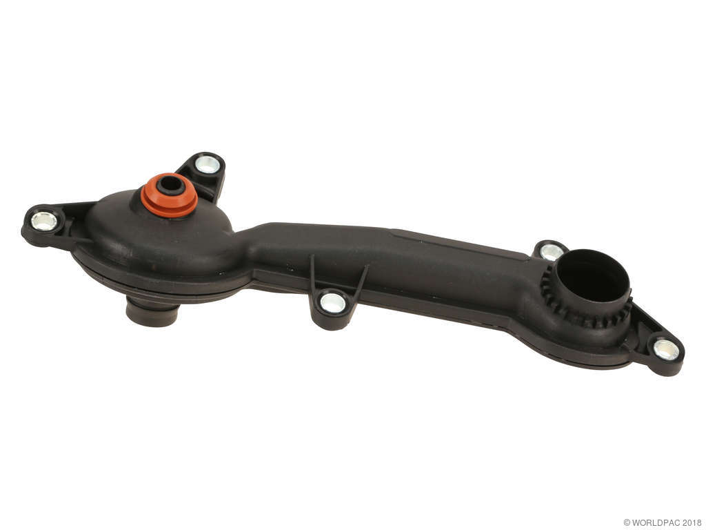 2001-2002 BMW Z3 Engine Oil Separator (Vaico)