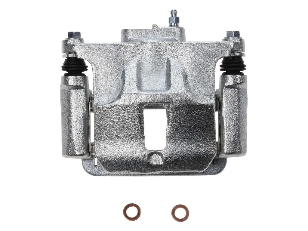 2015-2020 GMC Canyon Disc Brake Caliper - Rear Left or Rear Right (Autopart International)