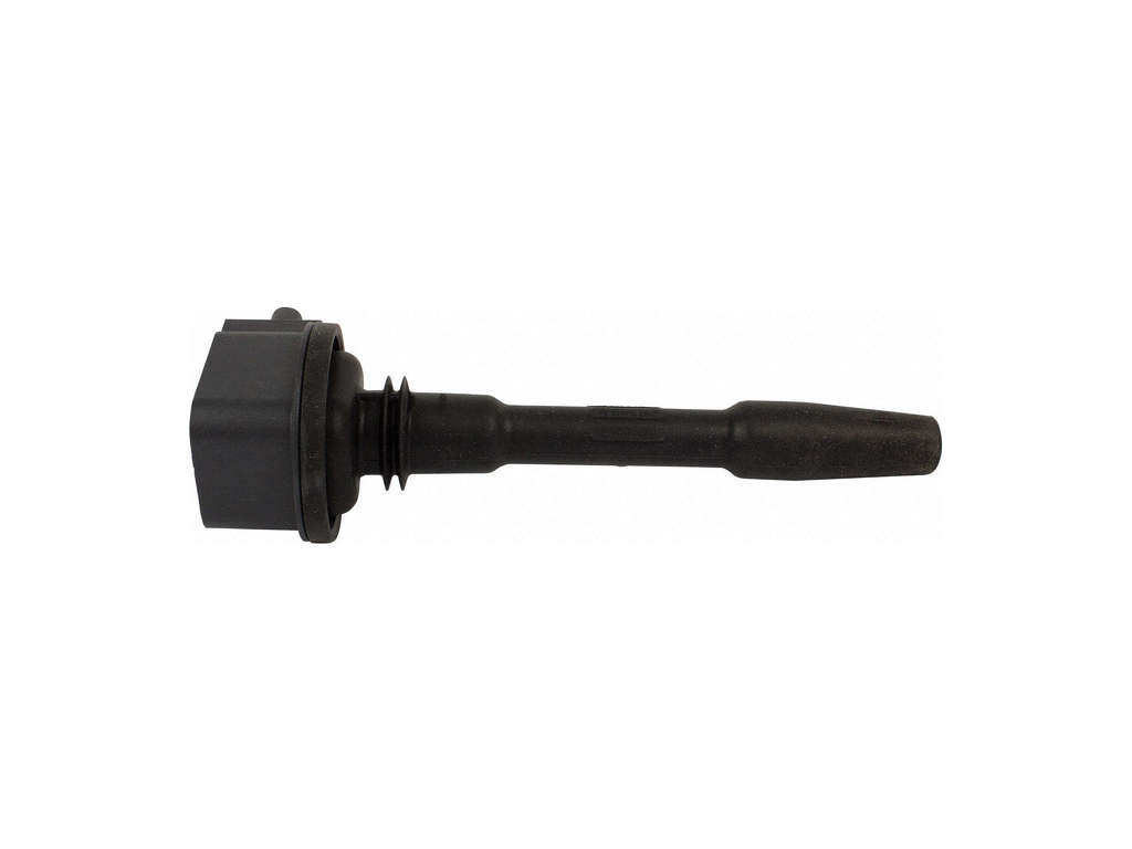 2018-2022 Ford Mustang Direct Ignition Coil (Autopart International)