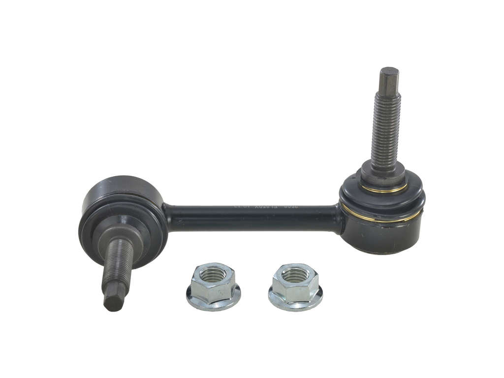 2011-2015 Dodge Durango Suspension Stabilizer Bar Link Kit - Front Right (Autopart International)