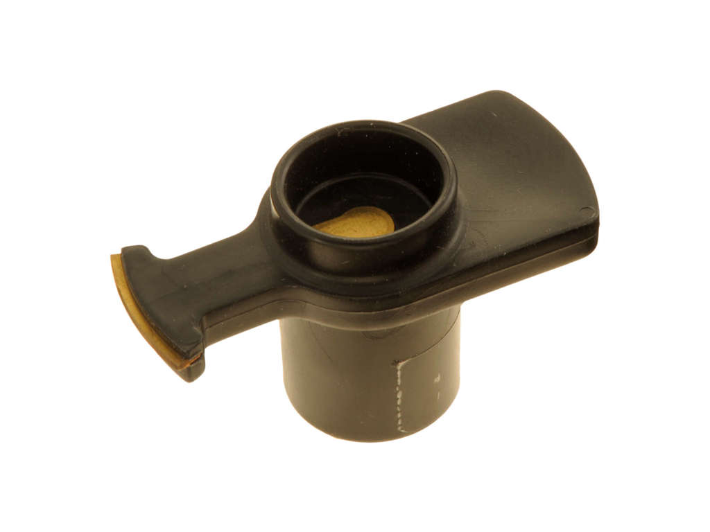 1988-1991 Honda Prelude Distributor Rotor (Autopart International)