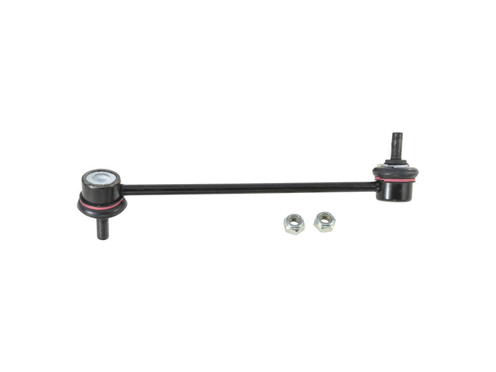 2008 Kia Spectra Suspension Stabilizer Bar Link Kit - Front Left (Autopart International)