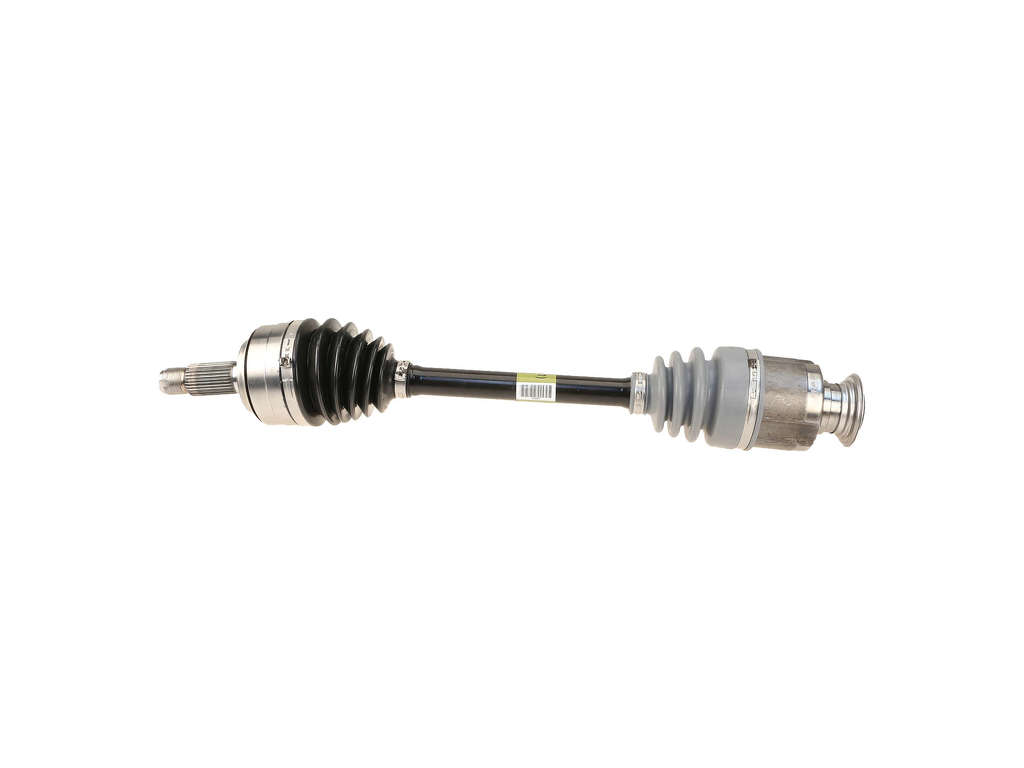 2015-2020 Acura TLX CV Axle Assembly - Front Right (Genuine)