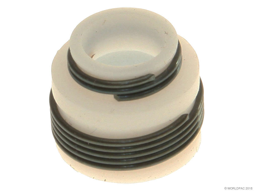 1978-1984 Porsche 928 Engine Valve Stem Oil Seal (Hebmuller)