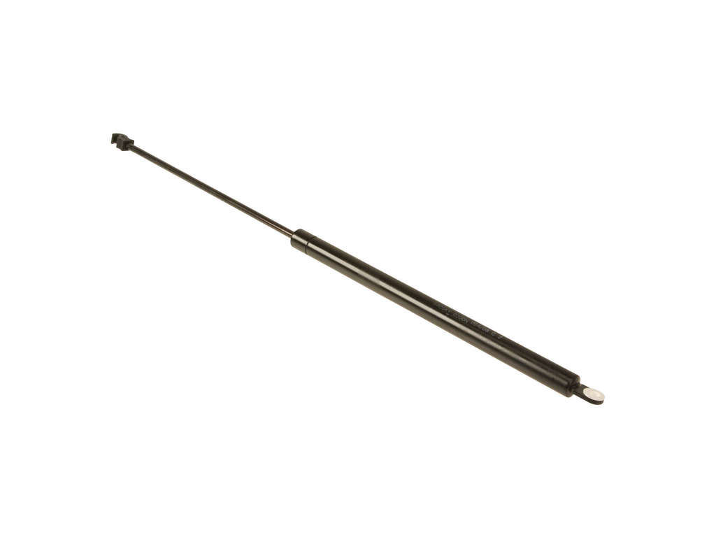 1993-1997 Volvo 850 Trunk Lid Lift Support (Autopart International)