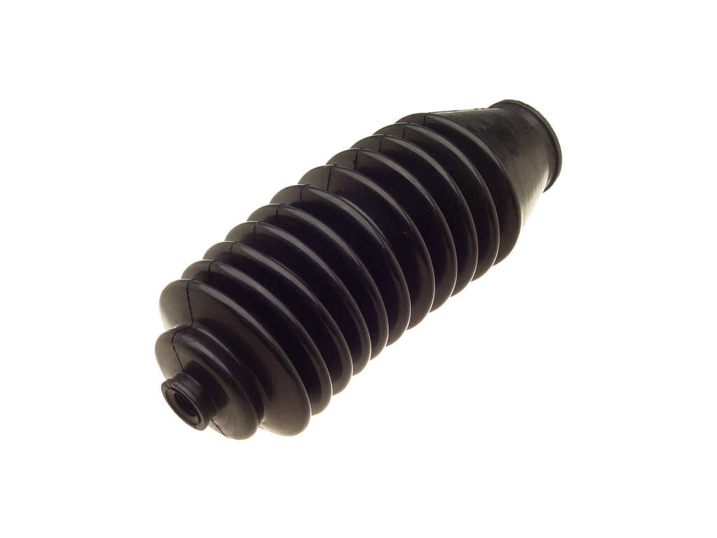 1983-1999 Toyota Tercel Rack and Pinion Bellows - Left or Right (EMPI)