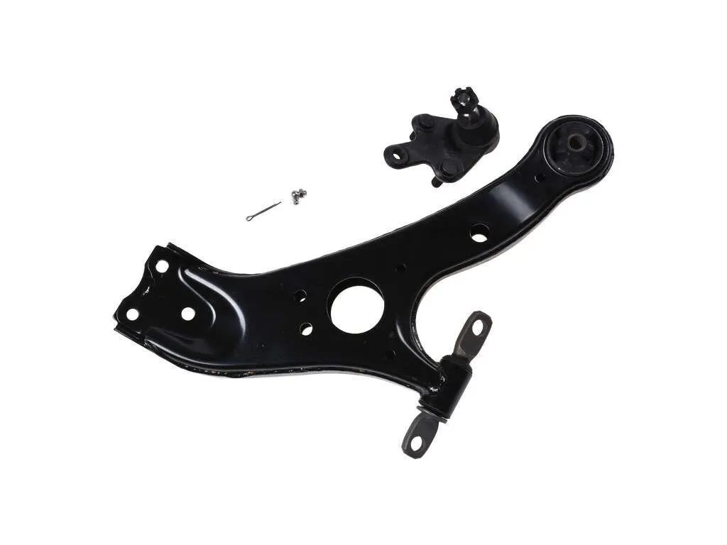 2011-2020 Toyota Sienna Suspension Control Arm - Front Left or Front Left Lower (Autopart International)
