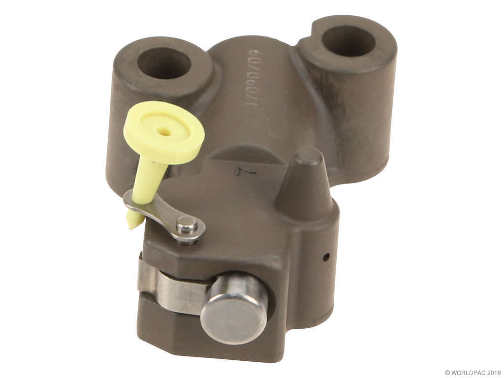 1994-1998 Toyota T100 Engine Balance Shaft Chain Tensioner (Genuine)