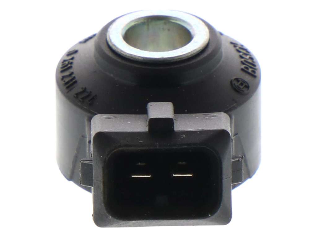 2014-2021 Mini Cooper Ignition Knock (Detonation) Sensor (Bosch)