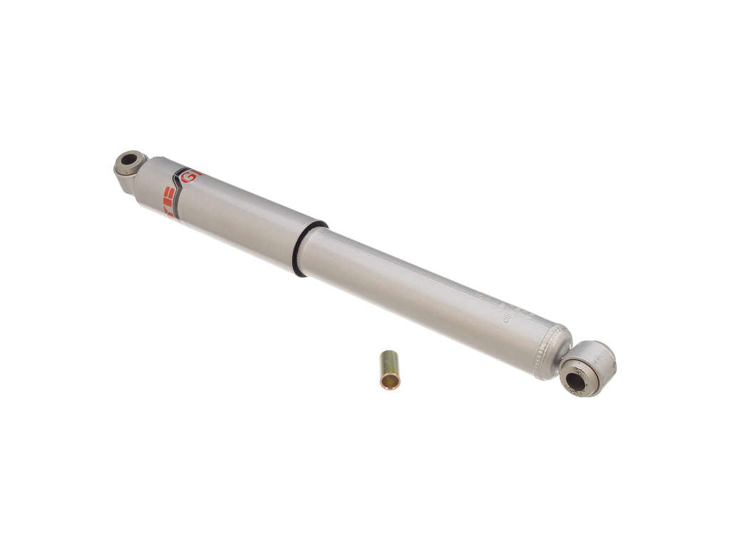 1993-2002 Mercury Villager Suspension Shock Absorber - Rear (KYB (old box))