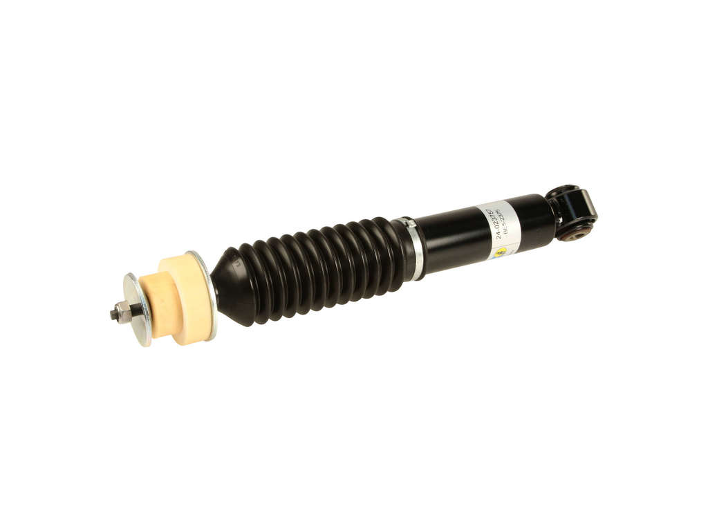 1998-2003 Jaguar XJR Suspension Shock Absorber - Rear (Bilstein)
