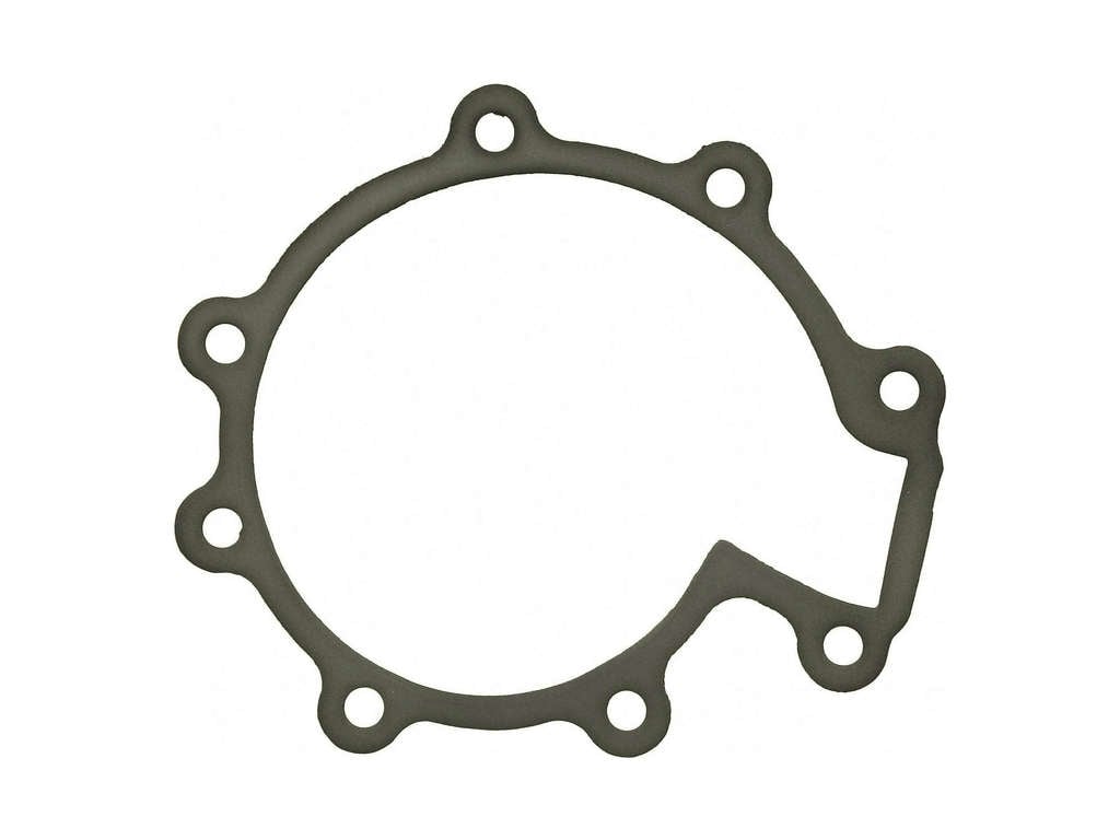 2001-2008 Mazda Tribute Engine Water Pump Gasket (Fel-Pro)
