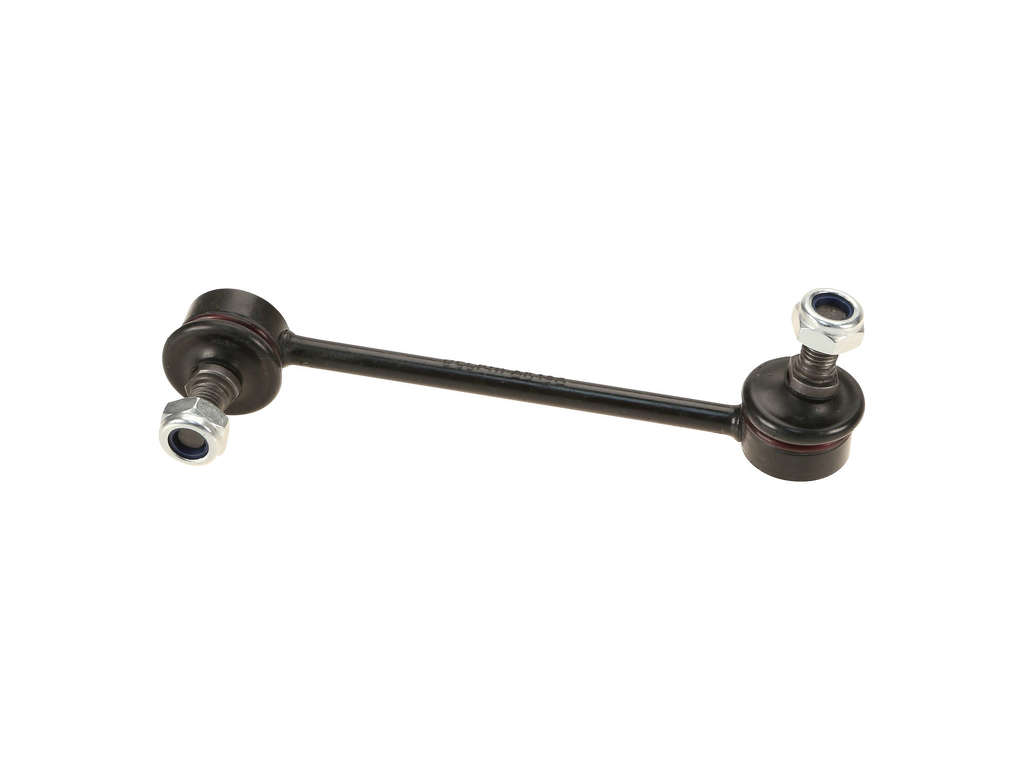 1998-2002 Suzuki Esteem Suspension Stabilizer Bar Link - Rear Right (CTR)