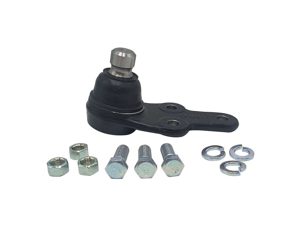 1995-2002 Lincoln Town Car Suspension Ball Joint - Front Upper (CTR)