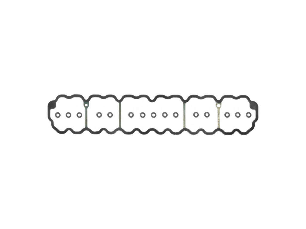 1996-2001 Jeep Cherokee Engine Valve Cover Gasket (Fel-Pro)