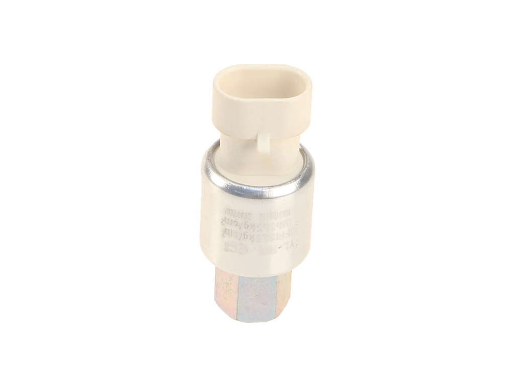 1994-2002 Cadillac Eldorado HVAC Pressure Switch (Santech/ Omega Envir. Tech.)