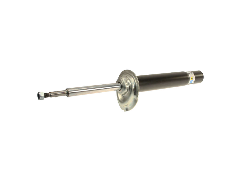 1997-2003 BMW 540i Suspension Strut Assembly - Front (Bilstein)